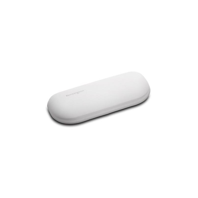 (K50432EU) KENSINGTON REPOSAMUÑECAS ERGOSOFT PARA RATÓN ESTÁNDAR GEL GRIS (K50432EU) KENSINGTON REPOSAMUÑECAS ERGOSOFT PARA RATÓN ESTÁNDAR GEL GRIS