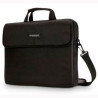 (K62562EU) KENSINGTON MALETÍN / FUNDA SP10 CLASSIC SIMPLY PARA PORTÁTIL HASTA 15