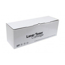 (2004032) TONER CIAN KONICA C300