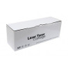 (2004032) TONER CIAN KONICA C300