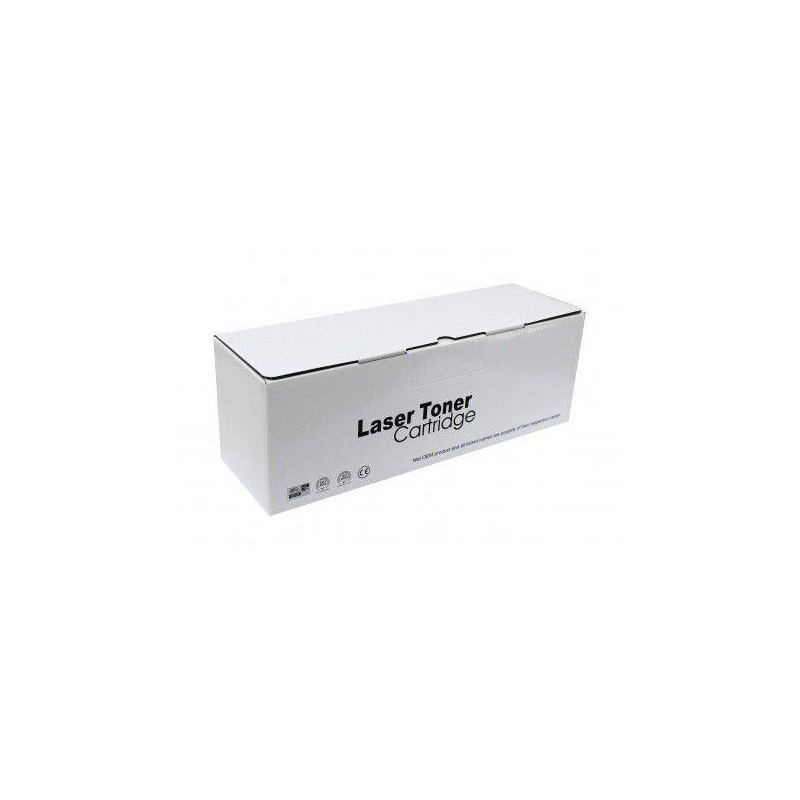 (2004036) TONER NEGRO C454 (2004036) TONER NEGRO C454