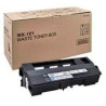 (A162WY1) KONICA-MINOLTA RECIPIENTE PARA TONER RESIDUAL BIZHUB C220