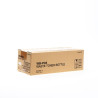 (A1AU0Y1/A1AU0Y3) KONICA-MINOLTA RECIPIENTE PARA TÓNER RESIDUAL WB-P03