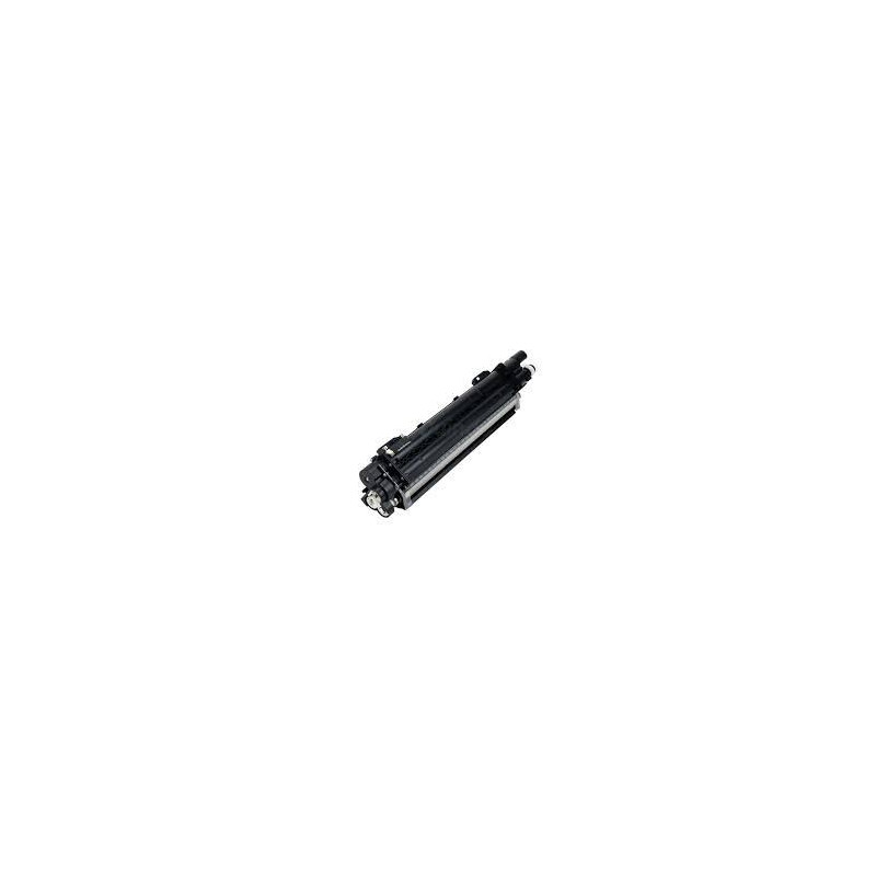 (A50UR70266/244/233) KONICA-MINOLTA DEVELOPING UNIT (CMYK) ACCURIOPRESSS C22060C3070 C1060 (A50UR70266/244/233) KONICA-MINOLTA DEVELOPING UNIT (CMYK) ACCURIOPRESSS C22060C3070 C1060