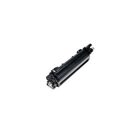 (A50UR70266/244/233) KONICA-MINOLTA DEVELOPING UNIT (CMYK) ACCURIOPRESSS C22060C3070 C1060