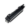 (A50UR70266/244/233) KONICA-MINOLTA DEVELOPING UNIT (CMYK) ACCURIOPRESSS C22060C3070 C1060