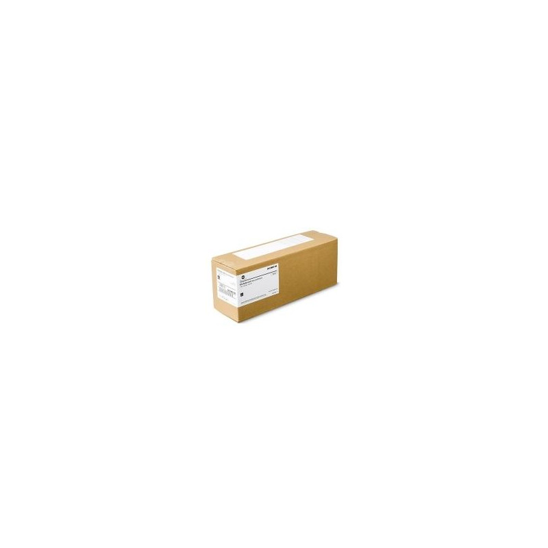 (A63W01H) KONCA MINOLTA TONER NEGRO PARA BIZHUB 4000 P -TNP-35 (A63W01H) KONCA MINOLTA TONER NEGRO PARA BIZHUB 4000 P -TNP-35