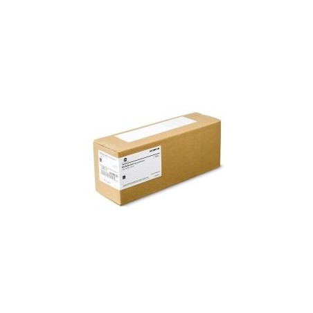 (A63W01H) KONCA MINOLTA TONER NEGRO PARA BIZHUB 4000 P -TNP-35