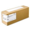 (A63W01H) KONCA MINOLTA TONER NEGRO PARA BIZHUB 4000 P -TNP-35