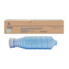 (A8J3450) KONICA-MINOLTA TONER CIAN  BIZHUB PRO C71 / PRES C71 - TN623K