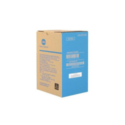 (AAJW150) KONICA-MINOLTA TONER NEGRO BIZUM C-SERIE   4050