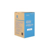 (AAJW150) KONICA-MINOLTA TONER NEGRO BIZUM C-SERIE   4050