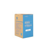 (AAJW450) KONICA-MINOLTA TONER CIAN BIZUM C-SERIE 4050