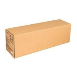(ACE60Y3) KONICA-MINOLTA TAMBOR C / M / Y PRO/PRINT/PRESS C4065 - DR621C