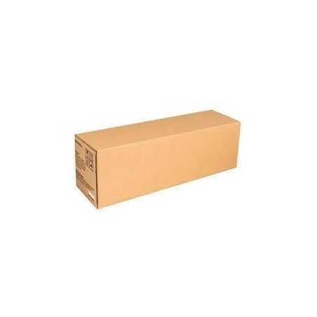 (ACE60Y3) KONICA-MINOLTA TAMBOR C / M / Y PRO/PRINT/PRESS C4065 - DR621C