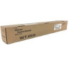 (1902ND0UN0) KYOCERA RECIPIENTE PARA TONER RESIDUAL WT8500