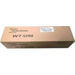 (1902R60UN0) KYOCERA-MITA RECIPIENTE PARA TÓNER RESIDUAL TASKALFA 306CI