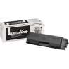 (1T02KV0NL0) KYOCERA-MITA TONER NEGRO TK 590 K
