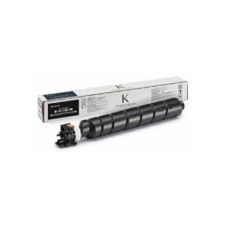 (1T02L70NL0) KYOCERA MITA TONER NEGRO TASKALFA 2552CI -TK-8345K
