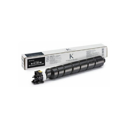 (1T02L70NL0) KYOCERA MITA TONER NEGRO TASKALFA 2552CI -TK-8345K