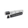(1T02L70NL0) KYOCERA MITA TONER NEGRO TASKALFA 2552CI -TK-8345K