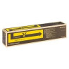 (1T02LCANL0) KYOCERA-MITA    TÓNER AMARILLO TK 8505 Y
