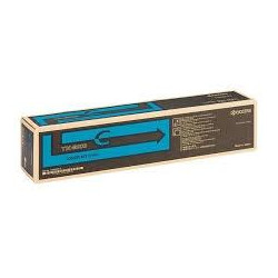 (1T02LCCNL0) KYOCERA-MITA    TÓNER CIAN TK 8505 C