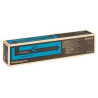 (1T02LCCNL0) KYOCERA-MITA    TÓNER CIAN TK 8505 C