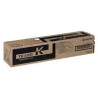 (1T02LK0NLC) KYOCERA-MITA  TÓNER NEGRO TASKALFA 3050CI/3550CI/3051CI/3551CI - TK 8305 K
