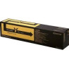 (1T02LKANL0) KYOCERA-MITA TONER AMARILLO TASKALFA 3050CI/3550CI/3051CI/3551CI - TK8305Y
