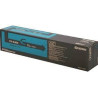 (1T02LKCNL0) KYOCERA-MITA TONER CIAN TASKALFA 3050CI/3550CI/3051CI/3551CI -TK8305C