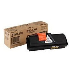 (1T02LZ0NL0) KYOCERA-MITA TONER NEGRO FS 1320D/1370DN/ECOSYS P2135D/ECOSYS P2135DN - TK 170