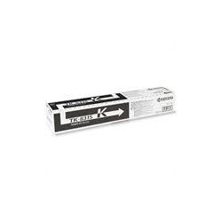 (1T02MV0NL0) KYOCERA-MITA TONER NEGRO TK 8315 K
