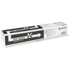 (1T02MV0NL0) KYOCERA-MITA TONER NEGRO TK 8315 K