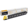(1T02NDANL1) KYOCERA TONER AMARILLO PARA TASKALFA 5052CI/6052CI - TK-8515Y