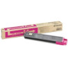 (1T02NPBNL0) KYOCERA-MITA   TÓNER MAGENTA TK 8325 M