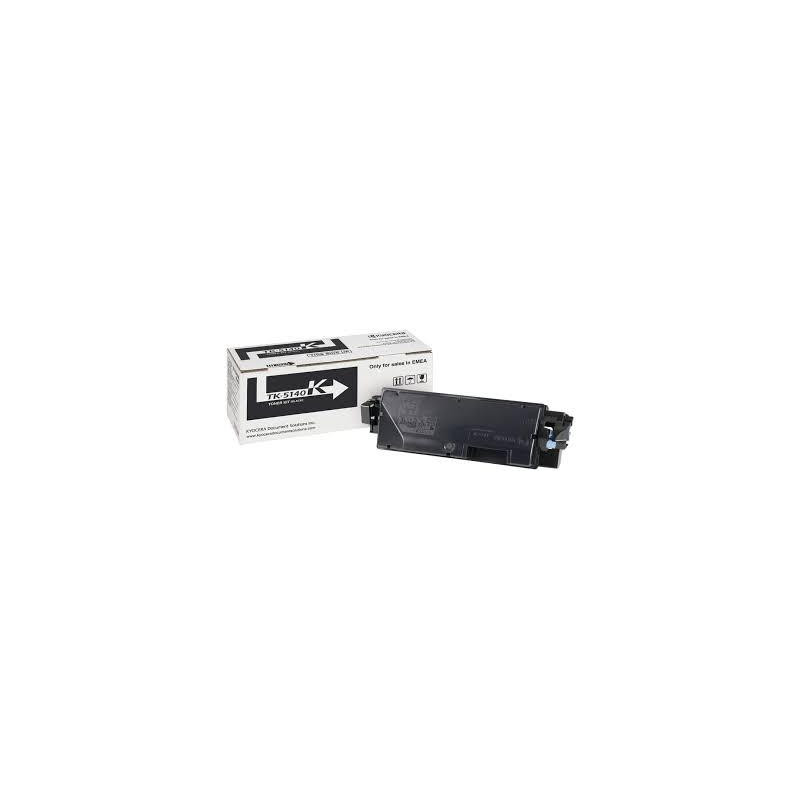 (1T02NR0NL0) KYOCERA TONER NEGRO ECOSYS M6530CDN (1T02NR0NL0) KYOCERA TONER NEGRO ECOSYS M6530CDN
