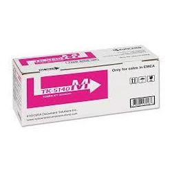 (1T02NRBNL0) KYOCERA ECOSYS M6530CDN