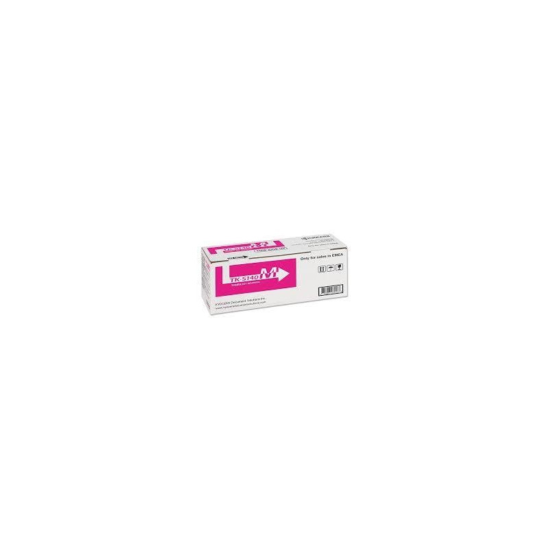(1T02NRBNL0) KYOCERA ECOSYS M6530CDN