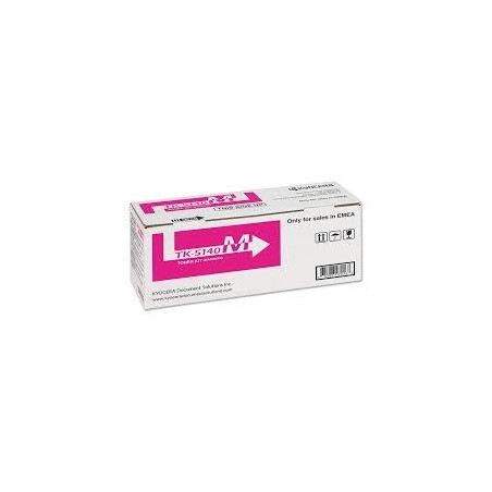 (1T02NRBNL0) KYOCERA ECOSYS M6530CDN