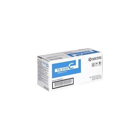 (1T02NRCNL0) KYOCERA ECOSYS M6530CDN