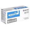 (1T02NRCNL0) KYOCERA ECOSYS M6530CDN