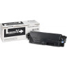 (1T02NT0NL0) KYOCERA MITA  ECOSYS P7040 / P7040CDN / M3545 TONER NEGRO TK-5160K