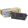 (1T02NX0NL0) KYOCERA-MITA TONER NEGRO M3040