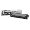 (1T02R50NL0) KYOCERA MITA TONER NEGRO TK5205K