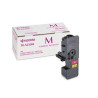 (1T02R9BNL0) KYOCERA TONER MAGENTA M5521CDW - TK 5230M