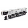 (1T02RM0NL0) KYOCERA TONER TK-8525K NEGRO PARA TASKALFA 4052CI
