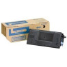(1T02T90NL1) KYOCERA TONER NEGRO ECOSYS P3045DN - TK3160