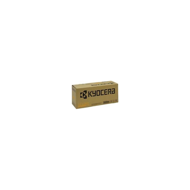 (1T02TWANL0) KYOCERA TONER AMARILLO ECOSYS M6235 / 6635CIDN- TK5280Y (1T02TWANL0) KYOCERA TONER AMARILLO ECOSYS M6235 / 6635CIDN- TK5280Y