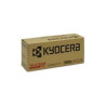 (1T02TWBNL0) KYOCERA TONER MAGENTA ECOSYS M6235 / 6635CIDN- TK5280M